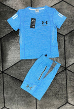 Load image into Gallery viewer, Tshirt