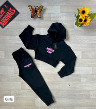 Load image into Gallery viewer, Tracksuit