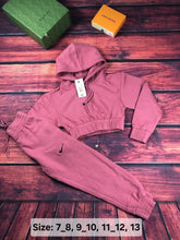 Load image into Gallery viewer, Tracksuit