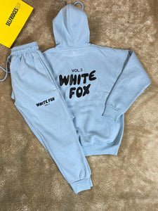 Tracksuit