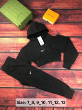 Load image into Gallery viewer, Tracksuit
