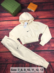 Tracksuit