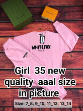 Load image into Gallery viewer, Tracksuit