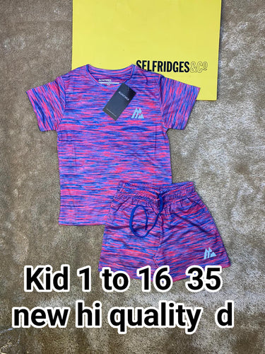 Tshirt