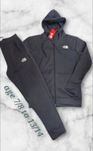 Load image into Gallery viewer, Tracksuit boy