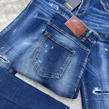 Load image into Gallery viewer, Jeans