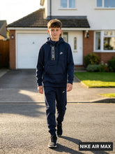 Load image into Gallery viewer, Tracksuit boy