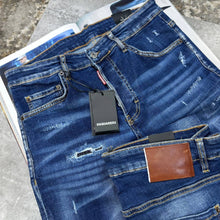 Load image into Gallery viewer, Jeans