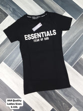 Load image into Gallery viewer, Tshirt