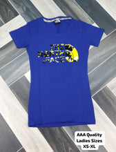 Load image into Gallery viewer, Tshirt