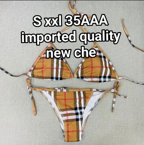 Bikini