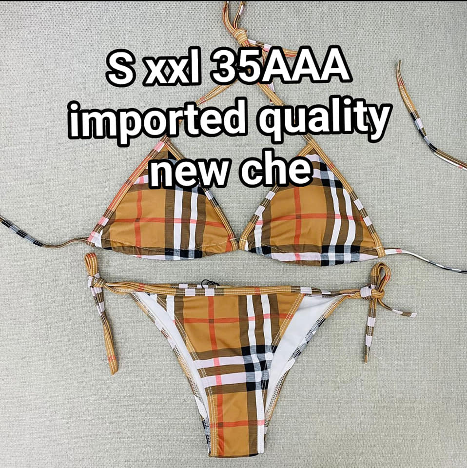 Bikini