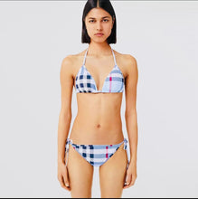 Load image into Gallery viewer, Bikini