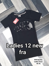 Load image into Gallery viewer, Tshirt