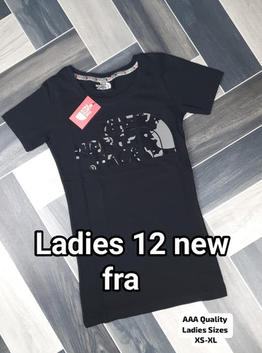 Tshirt