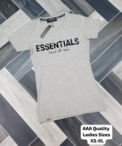 Tshirt