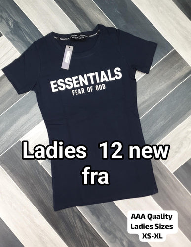 Tshirt