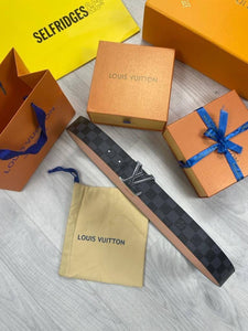 Belt