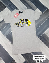 Load image into Gallery viewer, Tshirt