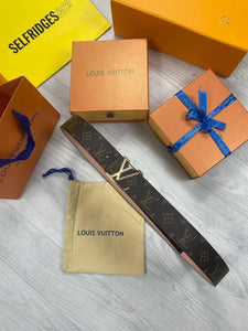 Belt