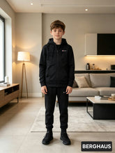 Load image into Gallery viewer, Tracksuit boy