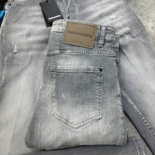 Load image into Gallery viewer, Jeans