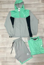 Load image into Gallery viewer, Tracksuit men