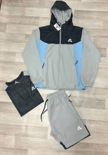 Load image into Gallery viewer, Tracksuit men