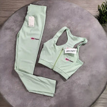 Load image into Gallery viewer, Tracksuit women