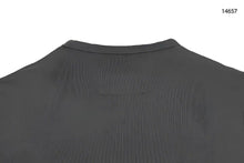 Load image into Gallery viewer, Tshirt men