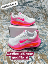 Load image into Gallery viewer, Shoes women