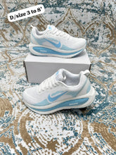 Load image into Gallery viewer, Shoes women