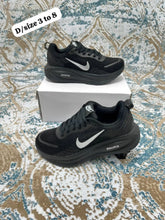 Load image into Gallery viewer, Shoes women