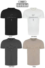 Load image into Gallery viewer, Tshirt men