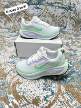 Load image into Gallery viewer, Shoes women