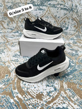 Load image into Gallery viewer, Shoes women