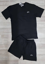 Load image into Gallery viewer, Tshirt women