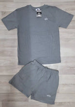 Load image into Gallery viewer, Tshirt women