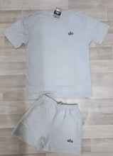 Load image into Gallery viewer, Tshirt women