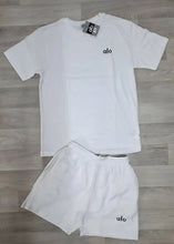 Load image into Gallery viewer, Tshirt women