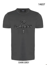 Load image into Gallery viewer, Tshirt men