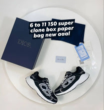 Load image into Gallery viewer, Shoes men