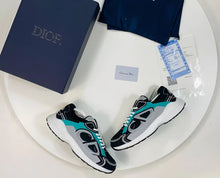 Load image into Gallery viewer, Shoes men