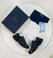 Load image into Gallery viewer, Shoes men