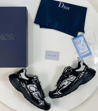 Load image into Gallery viewer, Shoes men