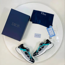 Load image into Gallery viewer, Shoes men