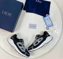 Load image into Gallery viewer, Shoes men