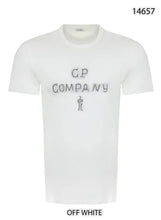 Load image into Gallery viewer, Tshirt men