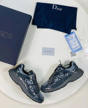 Load image into Gallery viewer, Shoes men