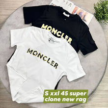 Load image into Gallery viewer, Tshirt men